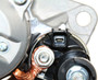 Denso Reman Starter 280-0411 for 2008-2011 Honda (Civic)