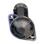 Denso New Starter 281-6019 for 1996-2009 Hyundai/Kia (Elantra, Tiburon, Tucson, Spectra)