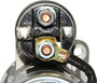 Denso New Starter 281-6019 for 1996-2009 Hyundai/Kia (Elantra, Tiburon, Tucson, Spectra)