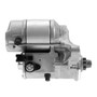 Denso Reman Starter 280-0177 for 1995-2011 Toyota (4Runner, T100, Tacoma)