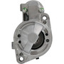 Denso Reman Starter 280-4213 for 2004-2012 Mitsubishi (Eclipse, Galant, Lancer, Outlander)