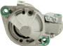 Denso Reman Starter 280-4213 for 2004-2012 Mitsubishi (Eclipse, Galant, Lancer, Outlander)
