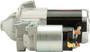 Denso Reman Starter 280-4213 for 2004-2012 Mitsubishi (Eclipse, Galant, Lancer, Outlander)