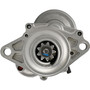 Denso Reman Starter 280-6011 for 1990-1995 Honda (Accord, Odyssey)