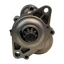 Denso Reman Starter 280-6011 for 1990-1995 Honda (Accord, Odyssey)