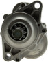 Denso Reman Starter 280-6011 for 1990-1995 Honda (Accord, Odyssey)