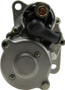 Denso Reman Starter 280-6011 for 1990-1995 Honda (Accord, Odyssey)