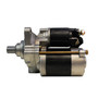 Denso Reman Starter 280-6011 for 1990-1995 Honda (Accord, Odyssey)