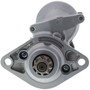 Denso Reman Starter 280-0308 for 1998-2006 Subaru (Baja, Legacy, Outback)