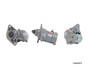 Denso Reman Starter 280-0308 for 1998-2006 Subaru (Baja, Legacy, Outback)
