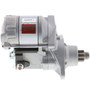 Denso Reman Starter 280-0308 for 1998-2006 Subaru (Baja, Legacy, Outback)