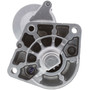 Denso Reman Starter 280-0349 for 2004-2006 Chrysler/Dodge (Pacifica, Town & Country, Caravan, Grand Caravan)