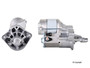 Denso Reman Starter 280-0349 for 2004-2006 Chrysler/Dodge (Pacifica, Town & Country, Caravan, Grand Caravan)