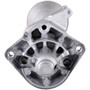 Denso Reman Starter 280-0349 for 2004-2006 Chrysler/Dodge (Pacifica, Town & Country, Caravan, Grand Caravan)
