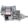 Denso Reman Starter 280-0349 for 2004-2006 Chrysler/Dodge (Pacifica, Town & Country, Caravan, Grand Caravan)