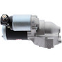 Denso Reman Starter 280-4328 for 2005-2008 Acura (RL)