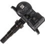 Denso Tire Pressure Monitoring System (TPMS) Sensor 550-3033 for 2023-2025 Lexus (NX250, NX350, NX350h, RX350)