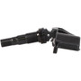 Denso Tire Pressure Monitoring System (TPMS) Sensor 550-3033 for 2023-2025 Lexus (NX250, NX350, NX350h, RX350)