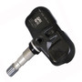 Denso Tire Pressure Monitoring System (TPMS) Sensor 550-0305 for 2011-2018 INFINITI/Nissan (EX35, EX37, FX35, FX37)