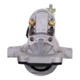 Denso Reman Starter 280-4260 for 2004-2009 Mazda (3, 3 Sport)