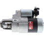Denso Reman Starter 280-4260 for 2004-2009 Mazda (3, 3 Sport)