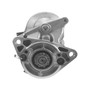 Denso Reman Starter 280-0179 for 1995-2010 Toyota (4Runner, T100)