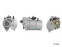 Denso Reman Starter 280-0179 for 1995-2010 Toyota (4Runner, T100)