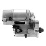 Denso Reman Starter 280-0179 for 1995-2010 Toyota (4Runner, T100)