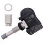 Denso Tire Pressure Monitoring System (TPMS) Sensor 550-3010 for 2015-2017 Acura (ILX, MDX, RDX, TLX)