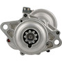Denso Reman Starter 280-6012 for 1996-1998 Acura/Honda/Isuzu (CL, Accord, Odyssey, Oasis)