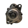 Denso Reman Starter 280-6012 for 1996-1998 Acura/Honda/Isuzu (CL, Accord, Odyssey, Oasis)