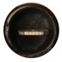 Denso Reman Starter 280-6012 for 1996-1998 Acura/Honda/Isuzu (CL, Accord, Odyssey, Oasis)