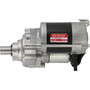 Denso Reman Starter 280-6012 for 1996-1998 Acura/Honda/Isuzu (CL, Accord, Odyssey, Oasis)
