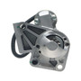 Denso Reman Starter 280-4214 for 2004-2009 Nissan (Altima, Maxima, Quest)