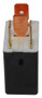Denso Relay 567-0001 for 1996-2023 Chevrolet/Lexus/Pontiac (Prizm, ES300, GS300, GS400)