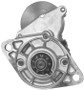 Denso Reman Starter 280-0309 for 1998-2006 Subaru (Baja, Legacy, Outback)