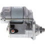 Denso Reman Starter 280-0309 for 1998-2006 Subaru (Baja, Legacy, Outback)