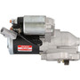 Denso Reman Starter 280-4329 for 2010-2013 Mazda (6, CX-9)