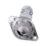 Denso Reman Starter 280-0357 for 2005-2007 Subaru (B9 Tribeca, Legacy, Outback)