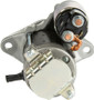 Denso Reman Starter 280-0357 for 2005-2007 Subaru (B9 Tribeca, Legacy, Outback)