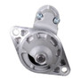 Denso Reman Starter 280-0357 for 2005-2007 Subaru (B9 Tribeca, Legacy, Outback)