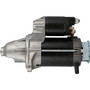 Denso Reman Starter 280-0357 for 2005-2007 Subaru (B9 Tribeca, Legacy, Outback)