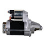 Denso Reman Starter 280-0357 for 2005-2007 Subaru (B9 Tribeca, Legacy, Outback)