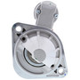 Denso New Starter 281-6021 for 2010-2013 Hyundai/Kia (Accent, Veloster, Rio, Soul)