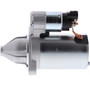 Denso New Starter 281-6021 for 2010-2013 Hyundai/Kia (Accent, Veloster, Rio, Soul)