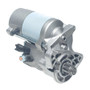 Denso Reman Starter 280-0181 for 1995-2015 Toyota (Tacoma)