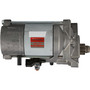 Denso Reman Starter 280-0181 for 1995-2015 Toyota (Tacoma)