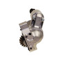 Denso Reman Starter 280-4265 for 2006-2008 Honda (Pilot, Ridgeline)