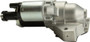 Denso Reman Starter 280-4265 for 2006-2008 Honda (Pilot, Ridgeline)