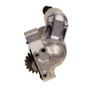 Denso Reman Starter 280-4265 for 2006-2008 Honda (Pilot, Ridgeline)